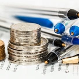FACTS MATTER IN TAX REFORM DEBATE FACTS MATTER IN TAX REFORM DEBATE